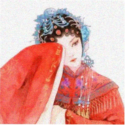 观众苏晚的头像